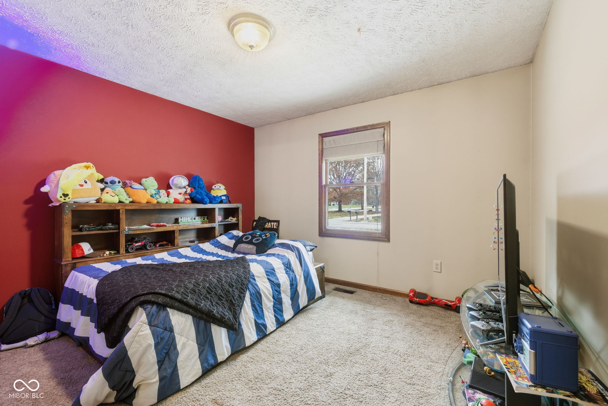 427 Mill Spring Drive Fillmore, IN 46128 - Photo 25 of 28