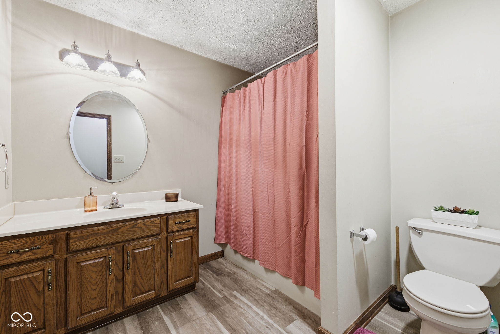 427 Mill Spring Drive Fillmore, IN 46128 - Photo 26 of 28