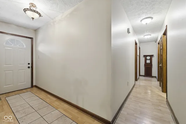 $384,900 | 427 Mill, Fillmore, IN 46128