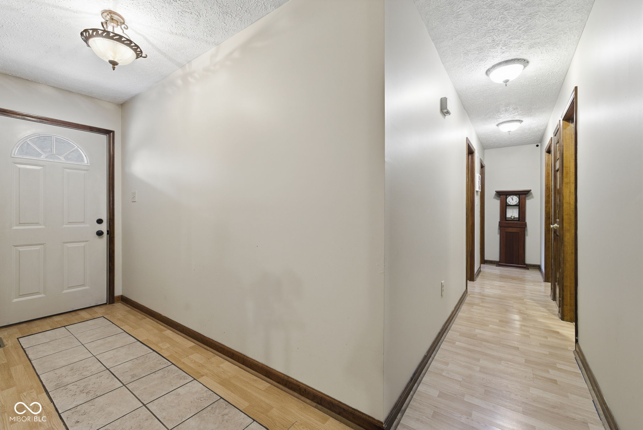 427 Mill Spring Drive Fillmore, IN 46128 - Photo 27 of 28