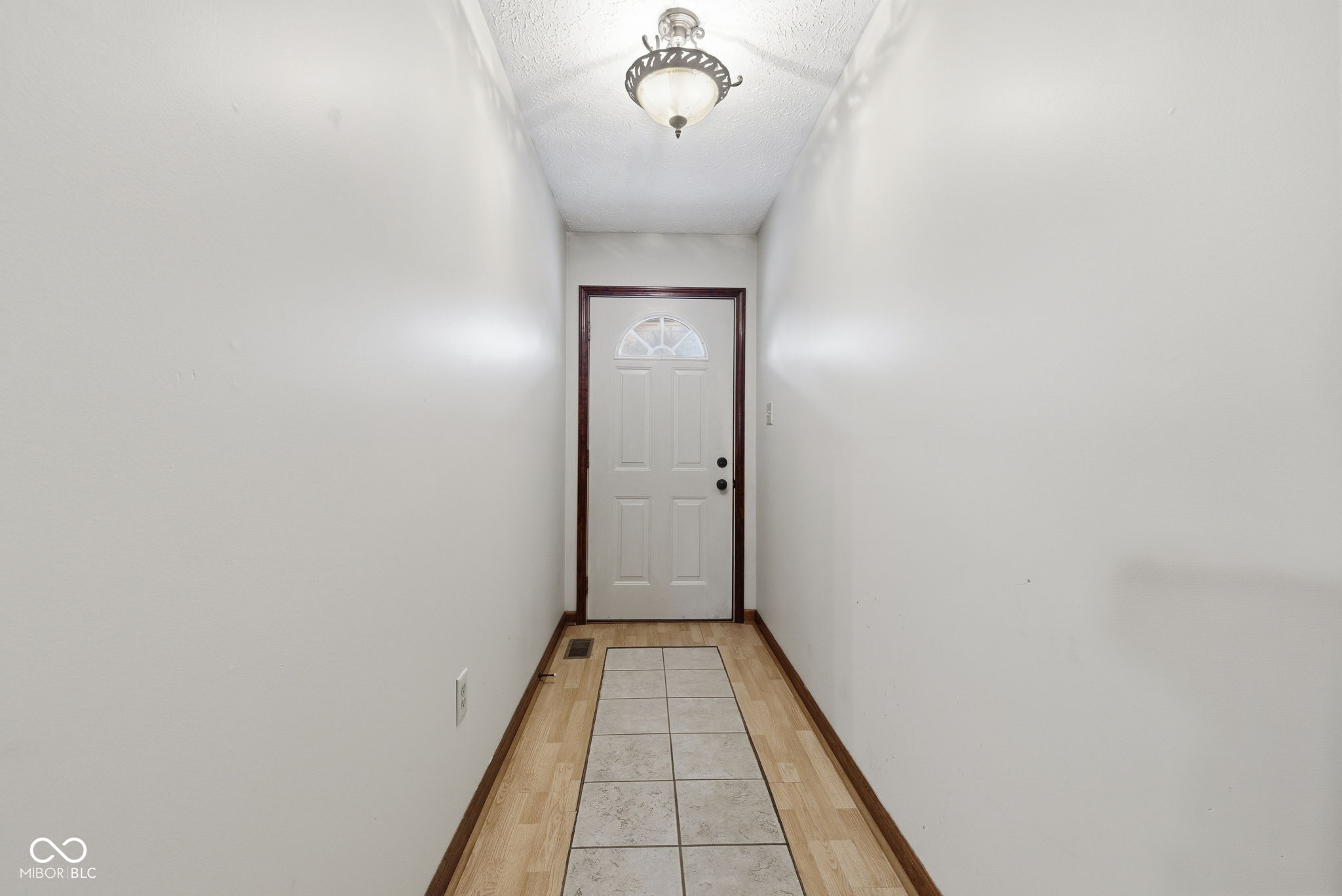 427 Mill Spring Drive Fillmore, IN 46128 - Photo 28 of 28