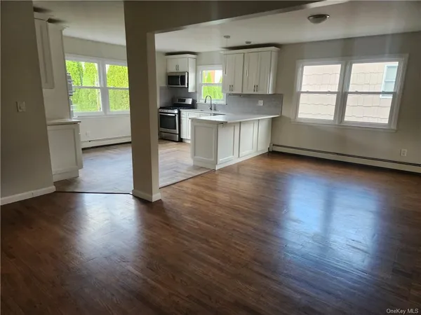 $3,800 | 492 Main Street, West Harrison, NY 10604