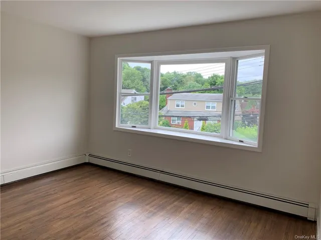 $3,800 | 492 Main Street, West Harrison, NY 10604