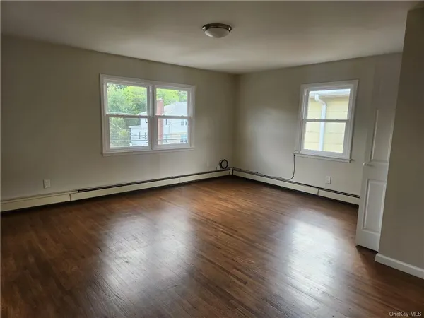 $3,800 | 492 Main Street, West Harrison, NY 10604