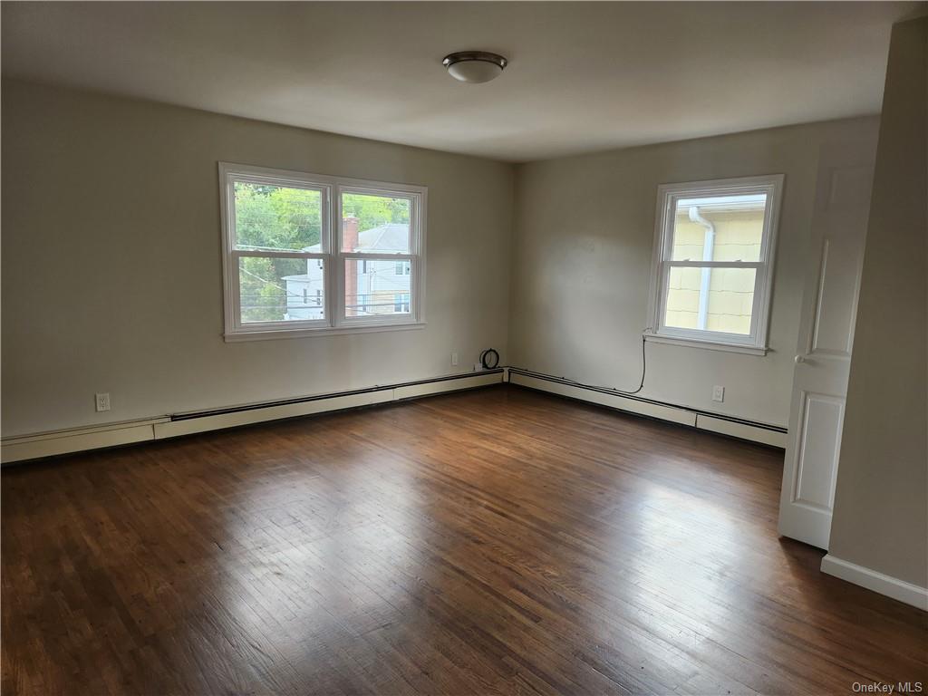 492 Main Street West Harrison, NY 10604 - Photo 7 of 10