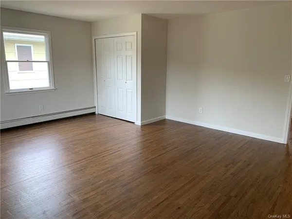 $3,800 | 492 Main Street, West Harrison, NY 10604