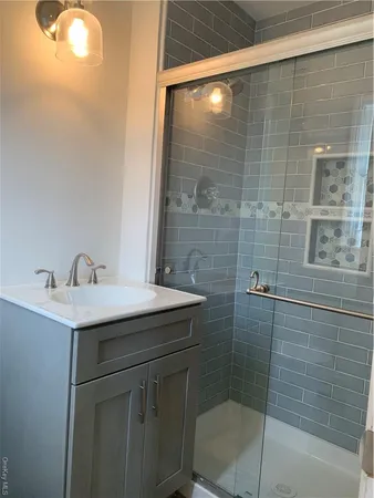 $3,800 | 492 Main Street, West Harrison, NY 10604