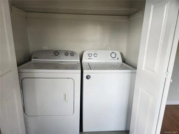 $3,800 | 492 Main Street, West Harrison, NY 10604