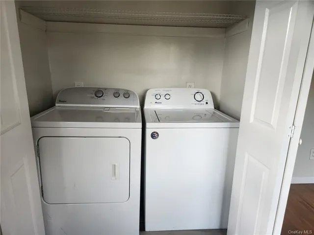 $3,800 | 492 Main Street, West Harrison, NY 10604