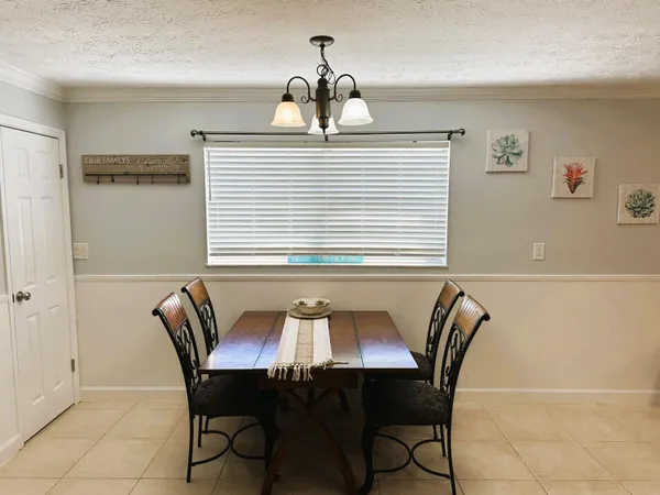 $659,000 | 4796 Southeast Manatee Terrace, Stuart, FL 34997