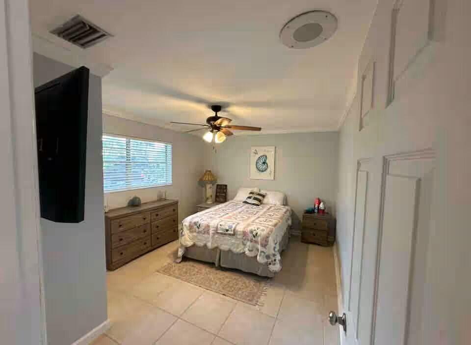 4796 Southeast Manatee Terrace Stuart, FL 34997 - Photo 11 of 18 bedroom