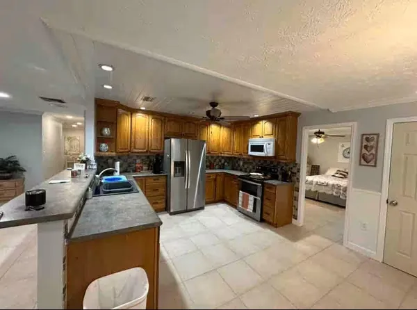 $659,000 | 4796 Southeast Manatee Terrace, Stuart, FL 34997