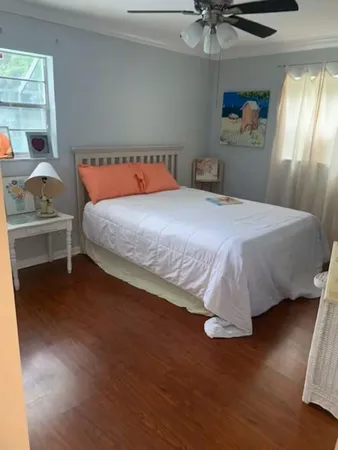 $659,000 | 4796 Southeast Manatee Terrace, Stuart, FL 34997