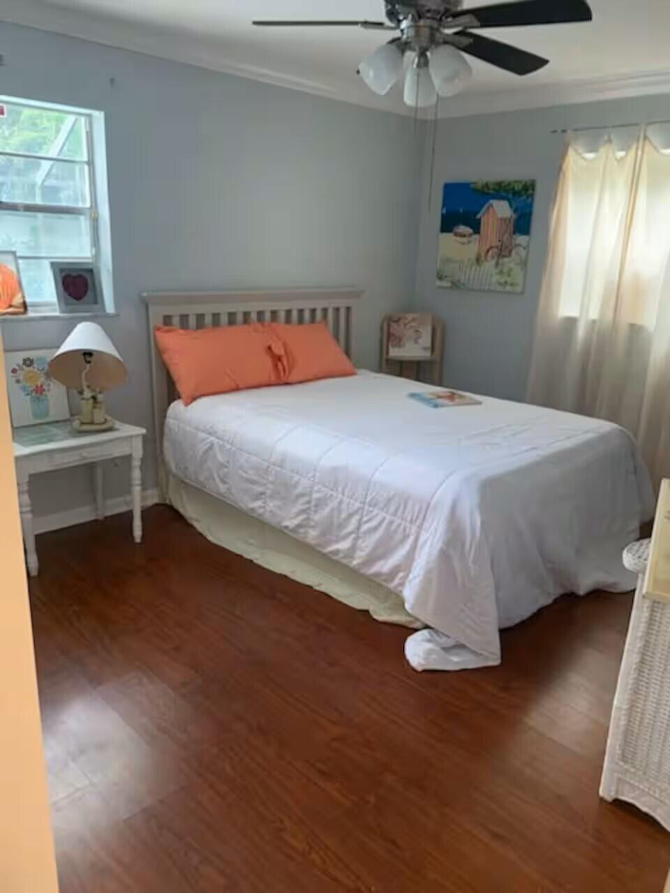 4796 Southeast Manatee Terrace Stuart, FL 34997 - Photo 14 of 18 bedroom