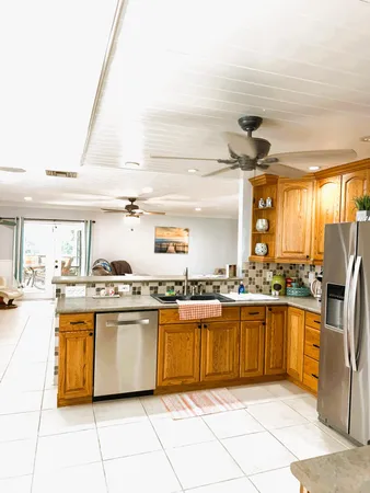 $659,000 | 4796 Southeast Manatee Terrace, Stuart, FL 34997