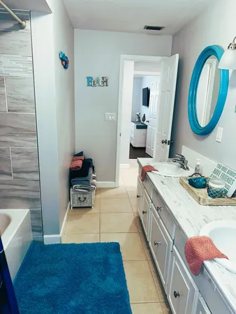 $659,000 | 4796 Southeast Manatee Terrace, Stuart, FL 34997