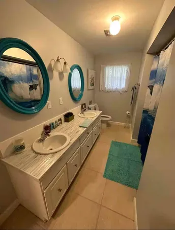 $659,000 | 4796 Southeast Manatee Terrace, Stuart, FL 34997