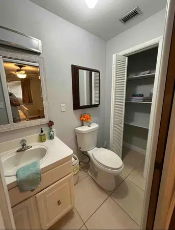 $659,000 | 4796 Southeast Manatee Terrace, Stuart, FL 34997