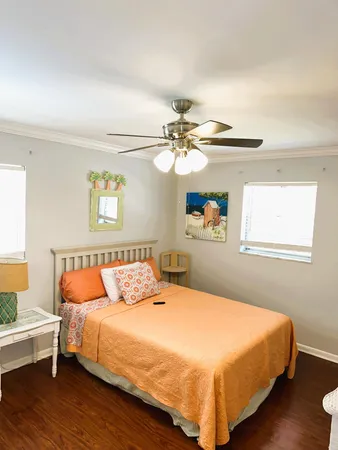 $659,000 | 4796 Southeast Manatee Terrace, Stuart, FL 34997