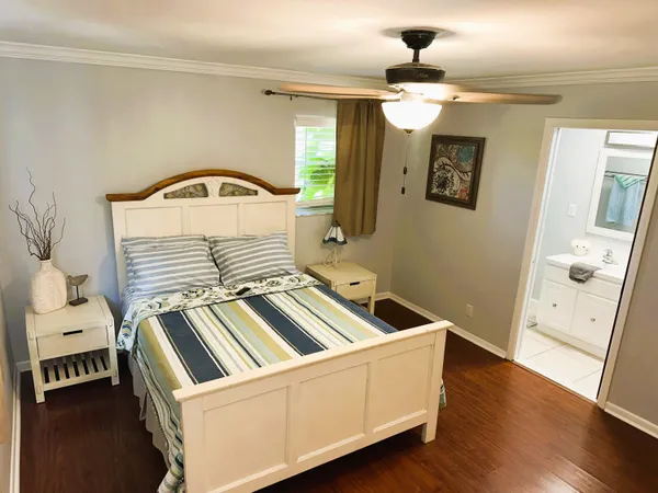 $659,000 | 4796 Southeast Manatee Terrace, Stuart, FL 34997