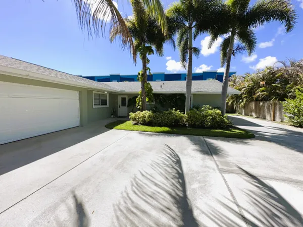 $659,000 | 4796 Southeast Manatee Terrace, Stuart, FL 34997
