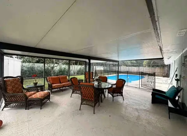$659,000 | 4796 Southeast Manatee Terrace, Stuart, FL 34997
