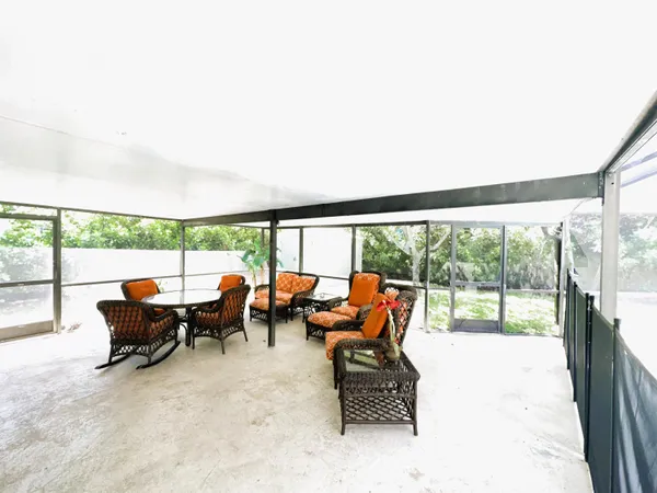 $659,000 | 4796 Southeast Manatee Terrace, Stuart, FL 34997