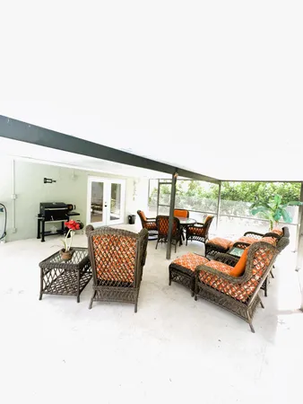 $659,000 | 4796 Southeast Manatee Terrace, Stuart, FL 34997