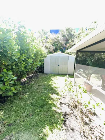 $659,000 | 4796 Southeast Manatee Terrace, Stuart, FL 34997