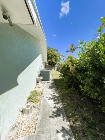 $659,000 | 4796 Southeast Manatee Terrace, Stuart, FL 34997