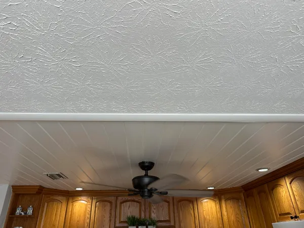 $659,000 | 4796 Southeast Manatee Terrace, Stuart, FL 34997