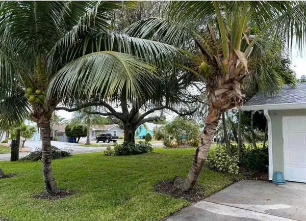 $659,000 | 4796 Southeast Manatee Terrace, Stuart, FL 34997