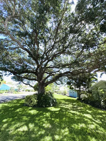 $659,000 | 4796 Southeast Manatee Terrace, Stuart, FL 34997