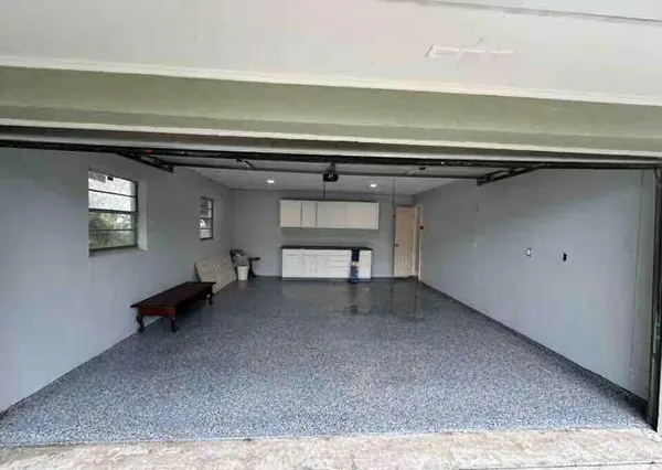 $659,000 | 4796 Southeast Manatee Terrace, Stuart, FL 34997