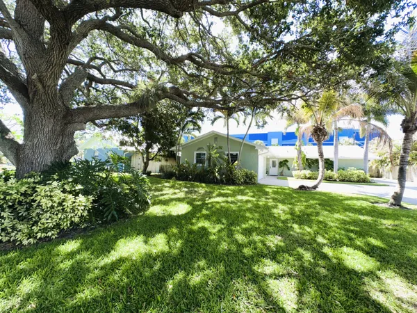 $659,000 | 4796 Southeast Manatee Terrace, Stuart, FL 34997