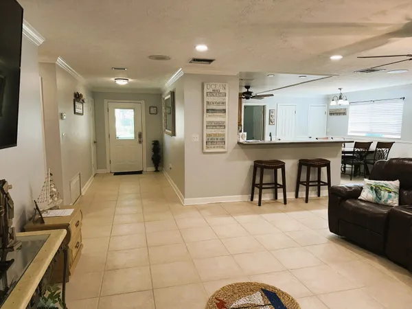 $659,000 | 4796 Southeast Manatee Terrace, Stuart, FL 34997