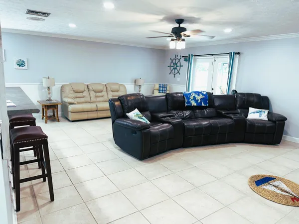 $659,000 | 4796 Southeast Manatee Terrace, Stuart, FL 34997