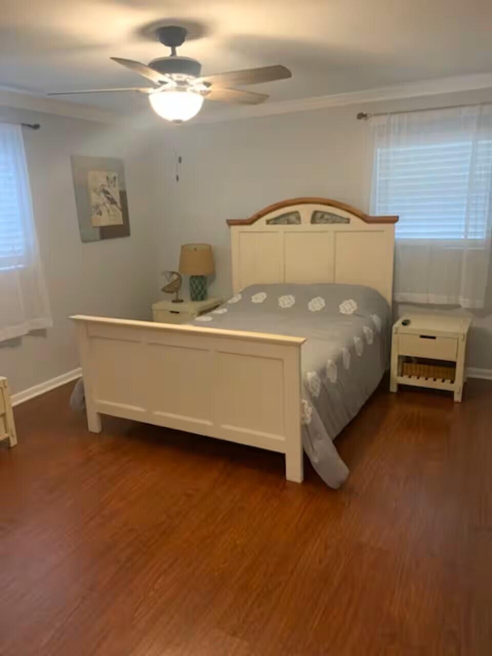 4796 Southeast Manatee Terrace Stuart, FL 34997 - Photo 10 of 18 bedroom