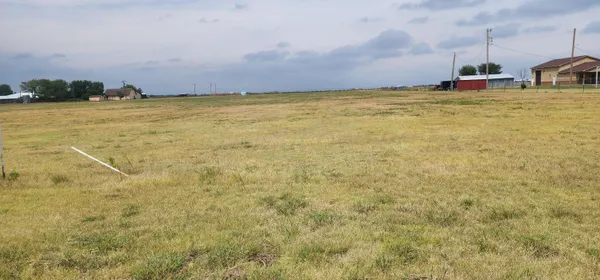 a view of an ocean and beach