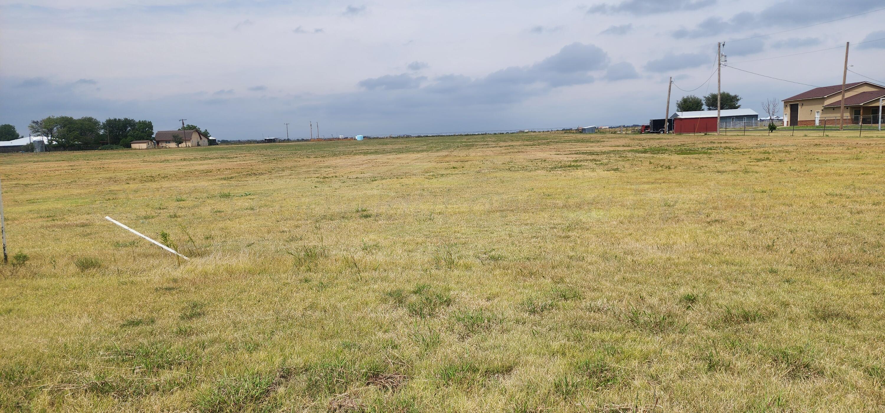 0 White Fence Road Canyon, TX 79015 - Photo 2 of 3 a view of an ocean and beach