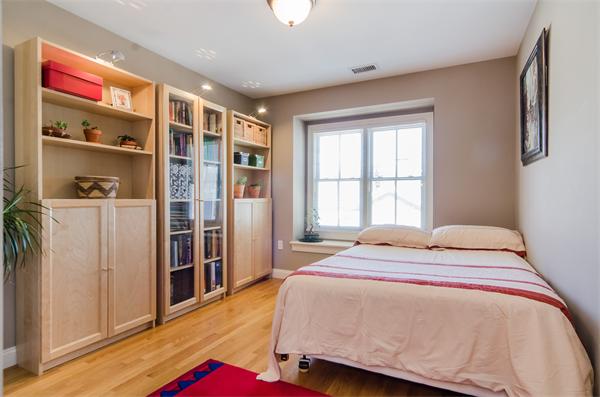 11 Cerina Road, Unit 11 Boston, MA 02130 - Photo 15 of 23 Gallery Image 15