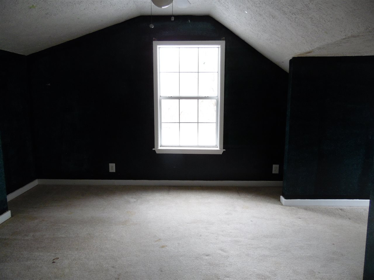1660 Farr Road Edwards, MS 39066 - Photo 17 of 18 Photo 17