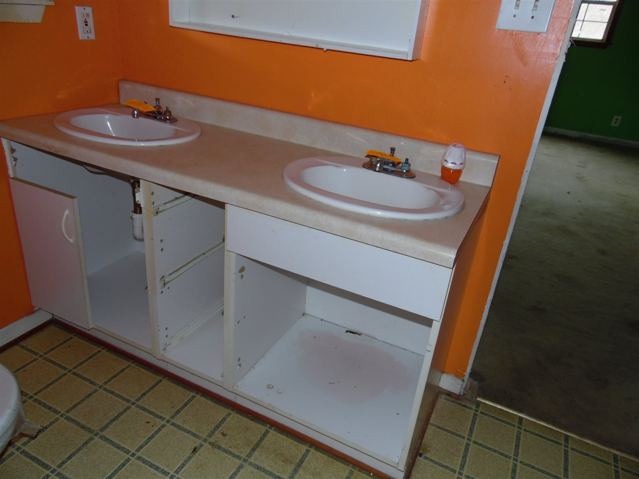 1660 Farr Road Edwards, MS 39066 - Photo 6 of 18 Photo 6