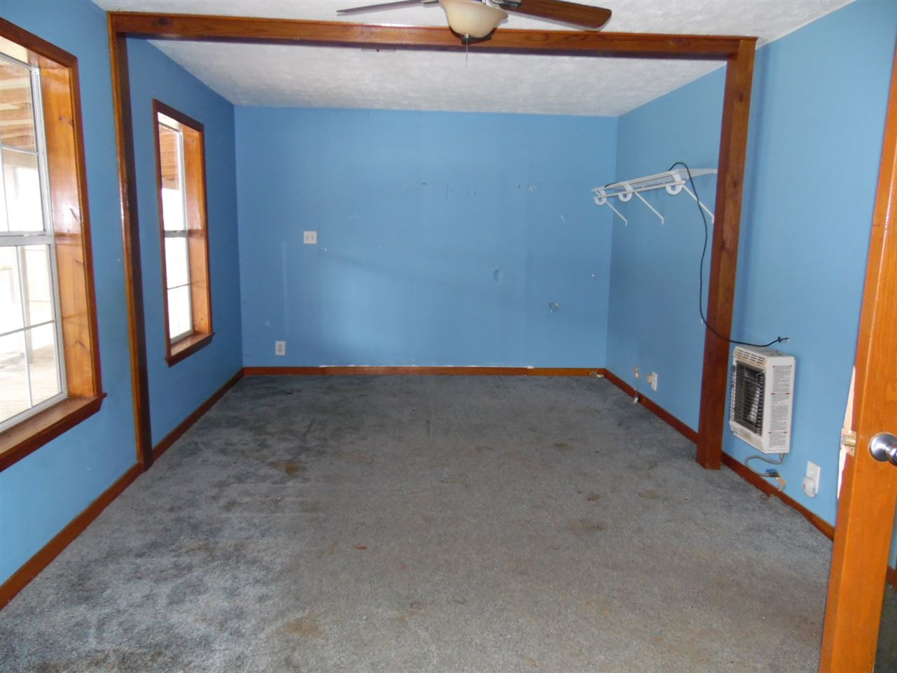 1660 Farr Road Edwards, MS 39066 - Photo 8 of 18 Photo 8
