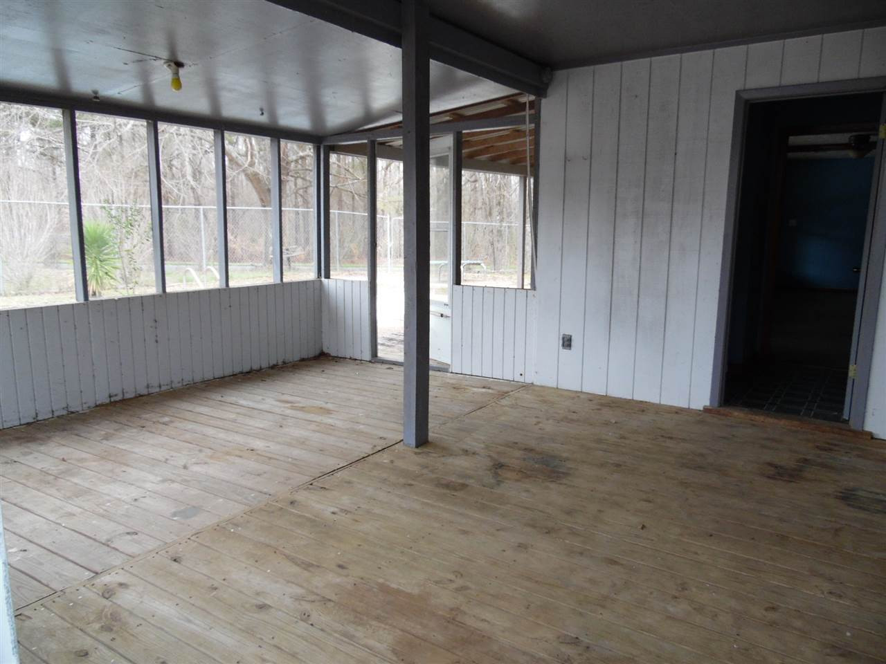 1660 Farr Road Edwards, MS 39066 - Photo 9 of 18 Photo 9