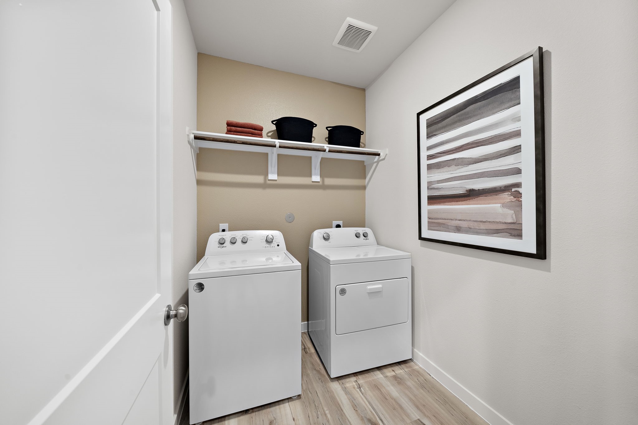 4404 Albritton Avenue Bryan, TX 77845 - Photo 19 of 26 representative photo
