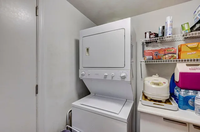 $649,000 | 2650 Lake Shore Drive, Unit 1802, Riviera Beach, FL 33404