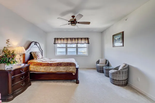 $649,000 | 2650 Lake Shore Drive, Unit 1802, Riviera Beach, FL 33404