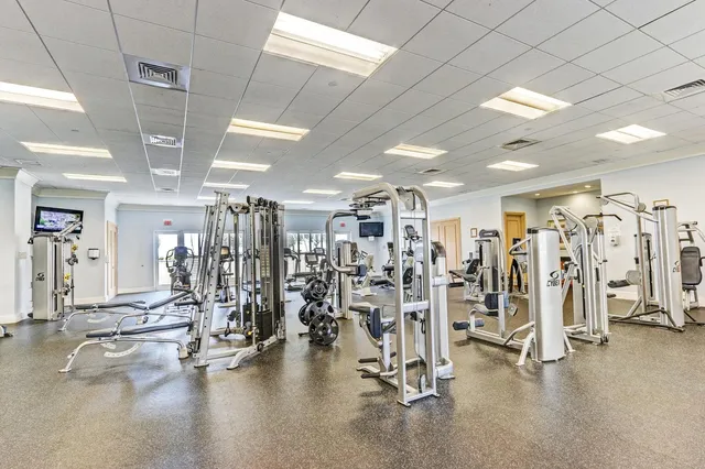 $649,000 | 2650 Lake Shore Drive, Unit 1802, Riviera Beach, FL 33404