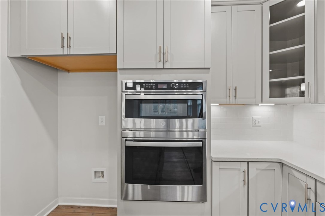 9213 Moldova Road Chesterfield, VA 23832 - Photo 14 of 55